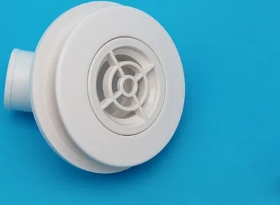 Obrázok produktu pre Tryska pre biely skimmer GRE AR100