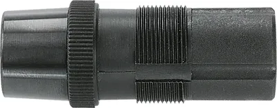 Immagine prodotto di Fein 32127043000 Screw guide Compatible with FEIN QuickIN