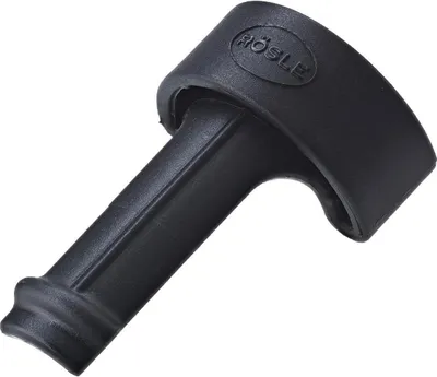 Produktbild von Rösle Rösle Stopper für Knoblauchpresse schmal (12896) 960092 960092 4004293960924