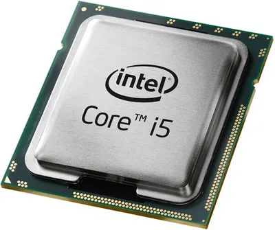 Immagine prodotto di CPU 1151 INTEL Core i5-7400 3,00-3,50GHz 6MB 65W 4/4 Vassoio