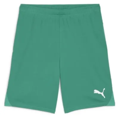 Produktbild von Puma Teamgoal Shorts Herren - Grün