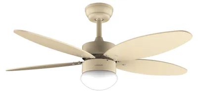 Immagine prodotto di CECOTEC 08481 - EnergySilence Aero 4260 Full SunLight