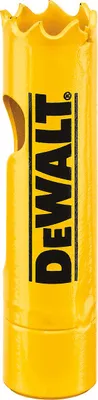 Produktbild von DEWALT Lochsaege Bi-Metall Extreme 14mm