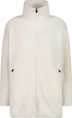 Produktbild von Woman Jacket avorio (A126) 44