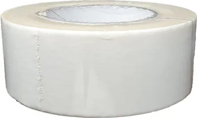 Produktbild von Profi-Gewebe-Teppichband 50 mm x 25 m