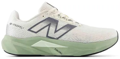 Produktbild von Laufschuhe New Balance MFCPRCA5 für Herren