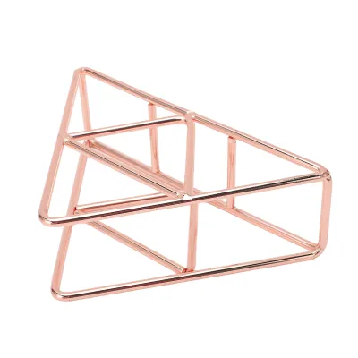 Image de Porte-serviettes, Porte-serviettes en fer, Porte-serviettes en métal, Porte-serviettes en papier, Porte-mouchoirs, Porte-serviettes vertical