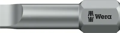 Produktbild von Wera 05056225001