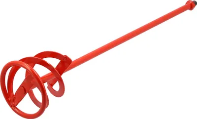 Immagine prodotto di Impastatrice a spirale 120x600mm m14