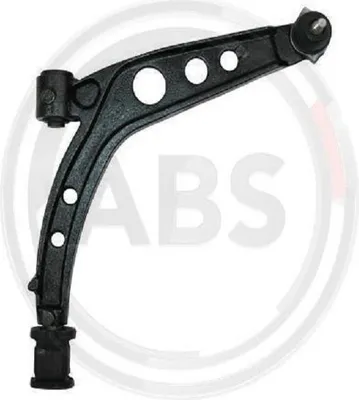Produktbild von A.B.S. 210144 Querlenker für FIAT Seicento / 600 Schrägheck (187)
