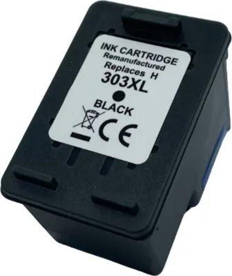 Produktbild von Tinte für HP 7220, 7920, 6220, 6230, 6255, 7130, 7155, 7384, 7830, 7850