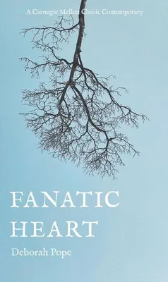 Obrázek produktu pro Fanatické srdce