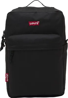 Produktbild von Rucksack Levi's 38004-0282 für Uni