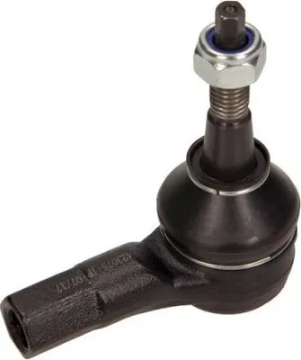 Produktbild von JAPANPARTS Spurstangenkopf Spurstange für CHEVROLET CAPTIVA (C100, C140) TI-W01