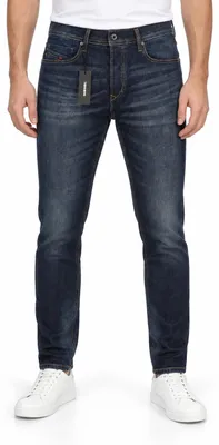 Productafbeelding van Jeans Tepphar Rfe03
