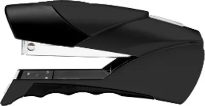 Image de Agrafeuse REXEL Gazelle Premium, noire