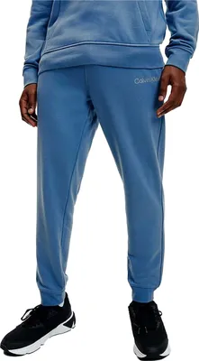 Immagine prodotto di Pantaloni Calvin Klein 00GMS2P60664N da Uomo