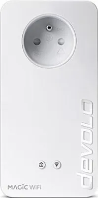 Image de Adaptateur suivant WiFi MAGIC 2