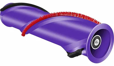 Image de Brosse rouleau compatible avec les aspirateurs Dyson V10