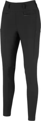 Immagine prodotto di Pikeur HW25 Selection Linnett Tight SD Vollgrip a vita alta Reithose Damen