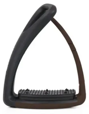 Immagine prodotto di Staffa Freejump Soft Up Pro 2
