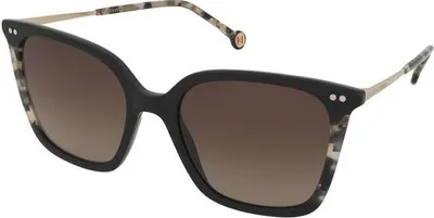 Zdjęcie produktu dla Okulary przeciwsłoneczne Carolina Herrera HER 0292/S WR7/HA