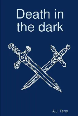 Produktbild von Death in the dark