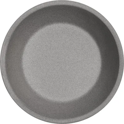 Produktbild von OYOY Yuka, Essteller, Rund, Grau, 19 cm, 40 mm, 2 Stück(e)