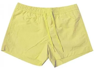 Productafbeelding van Zwembroek Champion 216074-YS105 voor Unisex