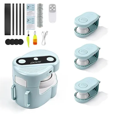 Produktbild von Elektrisches Katzenspielzeug mit Mausgeräusch, Interaktives Laufband, Automatisch & Manuell, DIY Katzenrennen für Kätzchen & Wohnungskatzen