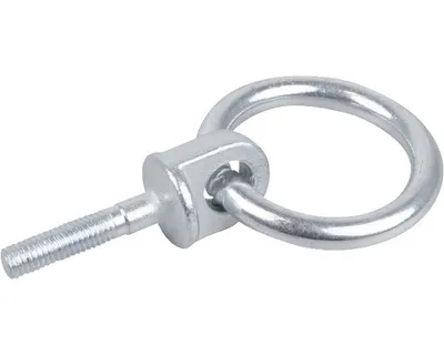 Immagine prodotto di Anello con bullone M10 x 35 mm