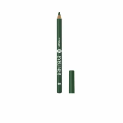 Immagine prodotto di DEBORAH MILANO Eyeliner 08