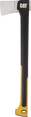 Produktbild von CAT Spaltaxt C1600 J-Serie