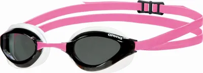 Produktbild von arena Python smoke-white-fuchsia
