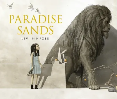 Obrázok produktu pre Paradise Sands