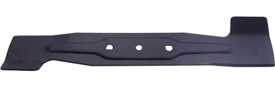 Produktbild von STERWINS 400-EP-3 Mähmesser 40 cm 45267831