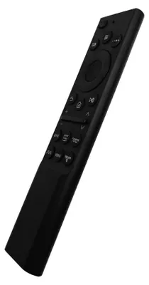 Productafbeelding van LFYSJTX: Vervangingsafstandsbediening voor Samsung Smart TV, universele afstandsbediening
