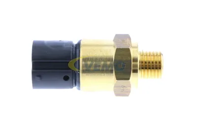 Produktbild von VEMO V20-99-1252 Temperaturschalter Kühlerlüfter Thermoschalter für BMW 3 Limousine (E36) 3 Limousine (E30) 3 Coupe (E36) 5 Limousine (E34) 3 Compact