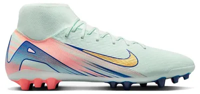 Obrázek produktu pro Nike Mercurial Superfly 10 Academy AG, kolekce Dream Speed, velikost EU 40,5