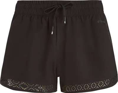 Immagine prodotto di PROTEST PRTTENERIFE beachshort True Black 36
