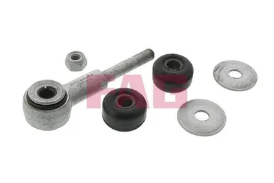 Produktbild von FAG Koppelstange Stabilisator für FIAT Scudo Kastenwagen (220) Vorne 818 0233 10