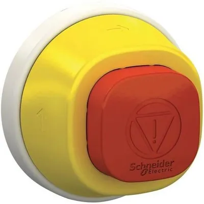 Immagine prodotto di Schneider Electric ZB5