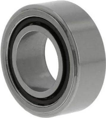 Immagine prodotto di Cuscinetto a rulli conici JKOS030, diametro interno 30 mm, diametro esterno 55 mm, larghezza 19 mm