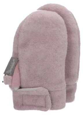 Obrázek produktu pro Unisex rukavičky Sterntaler pro kojence a batolata
