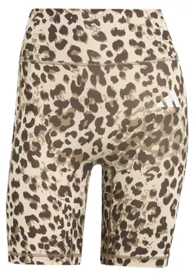 Image de Adidas Pantalon KH4854000CRLIKHASIX, Pointure: 158