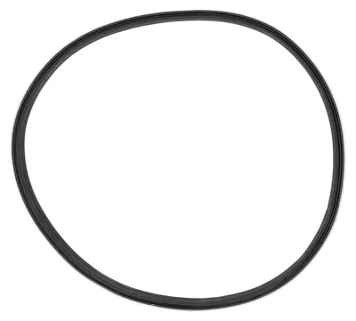 Produktbild von ELECTROLUX - Dichtung vorne 17x20x1683mm - 8077086018