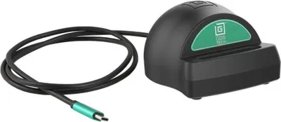 Zdjęcie produktu dla RAM Mounts UNPKD RAM SMALL DESKTOP 8-PIN (RAM-GDS-DOCK-D7U)