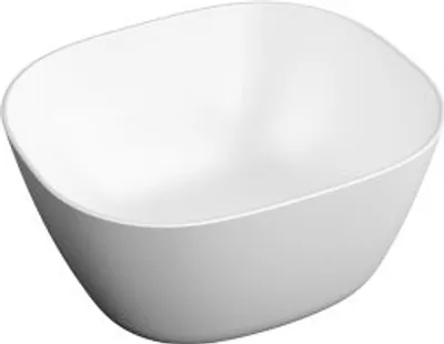 Produktbild von VITRA 7811B401-0016 Plural Aufsatzschale 450x380x215 mm