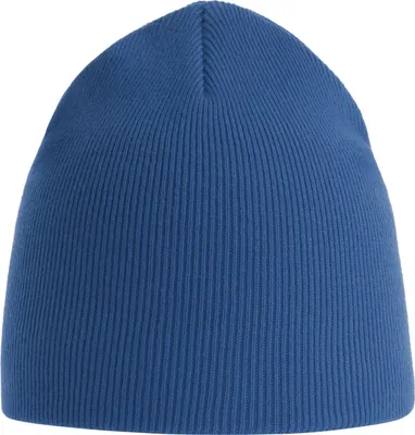 Immagine prodotto di Atlantis - Cappellino "Yala" per bambini AB560 (taglia unica) (blu royal)