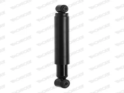 Produktbild von Stoßdämpfer MONROE V1133